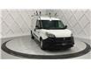 2018 RAM ProMaster City  (Stk: ATNP6465) in Vaughan - Image 3 of 31