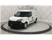 2018 RAM ProMaster City  (Stk: ATNP6465) in Vaughan - Image 4 of 31