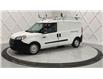 2018 RAM ProMaster City  (Stk: ATNP6465) in Vaughan - Image 5 of 31