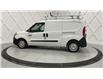 2018 RAM ProMaster City  (Stk: ATNP6465) in Vaughan - Image 6 of 31