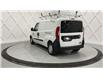 2018 RAM ProMaster City  (Stk: ATNP6465) in Vaughan - Image 7 of 31