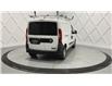 2018 RAM ProMaster City  (Stk: ATNP6465) in Vaughan - Image 8 of 31