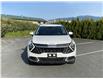2023 Kia Sportage LX (Stk: K57-7173A) in Chilliwack - Image 2 of 21