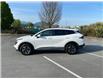 2023 Kia Sportage LX (Stk: K57-7173A) in Chilliwack - Image 3 of 21