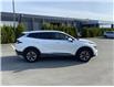 2023 Kia Sportage LX (Stk: K57-7173A) in Chilliwack - Image 4 of 21