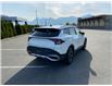2023 Kia Sportage LX (Stk: K57-7173A) in Chilliwack - Image 5 of 21