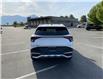 2023 Kia Sportage LX (Stk: K57-7173A) in Chilliwack - Image 6 of 21