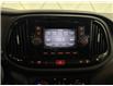 2018 RAM ProMaster City  (Stk: ATNP6465) in Vaughan - Image 14 of 31