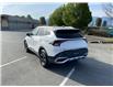 2023 Kia Sportage LX (Stk: K57-7173A) in Chilliwack - Image 7 of 21
