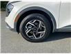 2023 Kia Sportage LX (Stk: K57-7173A) in Chilliwack - Image 8 of 21