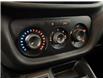 2018 RAM ProMaster City  (Stk: ATNP6465) in Vaughan - Image 16 of 31