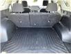 2023 Kia Sportage LX (Stk: K57-7173A) in Chilliwack - Image 10 of 21