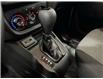 2018 RAM ProMaster City  (Stk: ATNP6465) in Vaughan - Image 17 of 31
