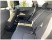 2023 Kia Sportage LX (Stk: K57-7173A) in Chilliwack - Image 11 of 21