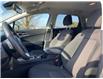 2023 Kia Sportage LX (Stk: K57-7173A) in Chilliwack - Image 12 of 21