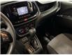 2018 RAM ProMaster City  (Stk: ATNP6465) in Vaughan - Image 18 of 31