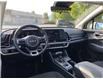 2023 Kia Sportage LX (Stk: K57-7173A) in Chilliwack - Image 13 of 21