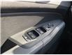 2023 Kia Sportage LX (Stk: K57-7173A) in Chilliwack - Image 14 of 21