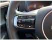 2023 Kia Sportage LX (Stk: K57-7173A) in Chilliwack - Image 15 of 21