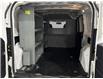 2018 RAM ProMaster City  (Stk: ATNP6465) in Vaughan - Image 19 of 31