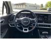 2023 Kia Sportage LX (Stk: K57-7173A) in Chilliwack - Image 16 of 21