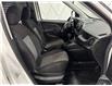 2018 RAM ProMaster City  (Stk: ATNP6465) in Vaughan - Image 20 of 31