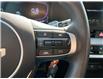 2023 Kia Sportage LX (Stk: K57-7173A) in Chilliwack - Image 17 of 21