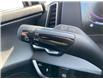 2023 Kia Sportage LX (Stk: K57-7173A) in Chilliwack - Image 18 of 21