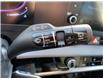 2023 Kia Sportage LX (Stk: K57-7173A) in Chilliwack - Image 19 of 21