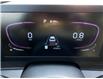 2023 Kia Sportage LX (Stk: K57-7173A) in Chilliwack - Image 20 of 21