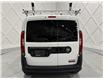 2018 RAM ProMaster City  (Stk: ATNP6465) in Vaughan - Image 22 of 31