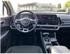 2023 Kia Sportage LX (Stk: K57-7173A) in Chilliwack - Image 21 of 21