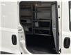 2018 RAM ProMaster City  (Stk: ATNP6465) in Vaughan - Image 23 of 31