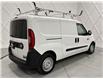 2018 RAM ProMaster City  (Stk: ATNP6465) in Vaughan - Image 24 of 31