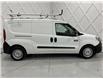 2018 RAM ProMaster City  (Stk: ATNP6465) in Vaughan - Image 25 of 31
