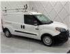 2018 RAM ProMaster City  (Stk: ATNP6465) in Vaughan - Image 26 of 31