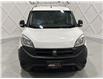 2018 RAM ProMaster City  (Stk: ATNP6465) in Vaughan - Image 27 of 31