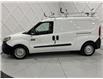 2018 RAM ProMaster City  (Stk: ATNP6465) in Vaughan - Image 28 of 31