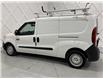 2018 RAM ProMaster City  (Stk: ATNP6465) in Vaughan - Image 29 of 31