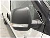 2018 RAM ProMaster City  (Stk: ATNP6465) in Vaughan - Image 30 of 31