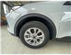 2025 Ford Escape Active (Stk: 5Z32) in Timmins - Image 9 of 15