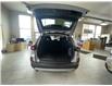 2025 Ford Escape Active (Stk: 5Z32) in Timmins - Image 10 of 15