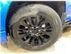 2022 Chevrolet Silverado 1500 Custom (Stk: 10279AT) in Meadow Lake - Image 2 of 15