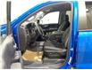 2022 Chevrolet Silverado 1500 Custom (Stk: 10279AT) in Meadow Lake - Image 3 of 15