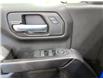 2022 Chevrolet Silverado 1500 Custom (Stk: 10279AT) in Meadow Lake - Image 5 of 15