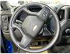 2022 Chevrolet Silverado 1500 Custom (Stk: 10279AT) in Meadow Lake - Image 6 of 15