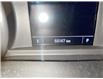 2022 Chevrolet Silverado 1500 Custom (Stk: 10279AT) in Meadow Lake - Image 7 of 15