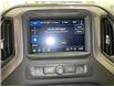 2022 Chevrolet Silverado 1500 Custom (Stk: 10279AT) in Meadow Lake - Image 8 of 15