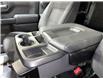 2022 Chevrolet Silverado 1500 Custom (Stk: 10279AT) in Meadow Lake - Image 10 of 15