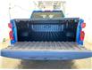 2022 Chevrolet Silverado 1500 Custom (Stk: 10279AT) in Meadow Lake - Image 13 of 15